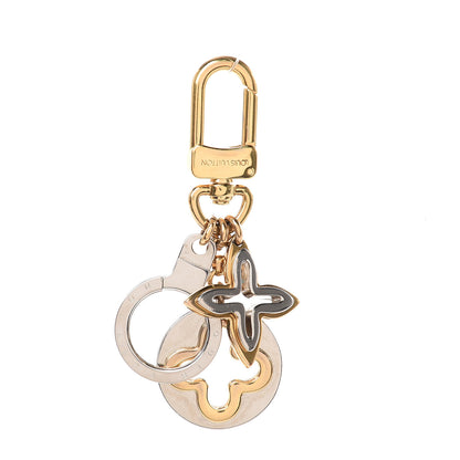Louis Vuitton Insolence Bag Charm 1 of 3