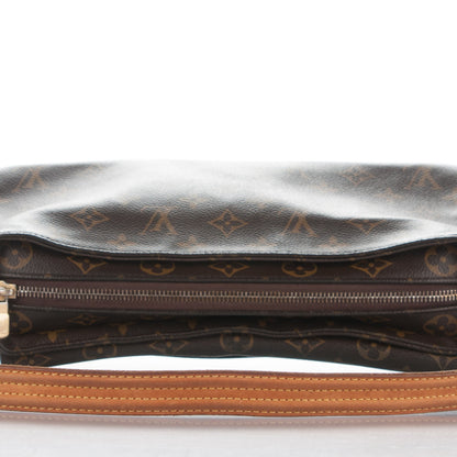 Louis Vuitton Monogram Viva-Cite MM 6 of 7