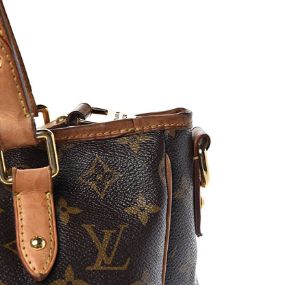 Louis Vuitton Monogram Estrela GM 32 of 34