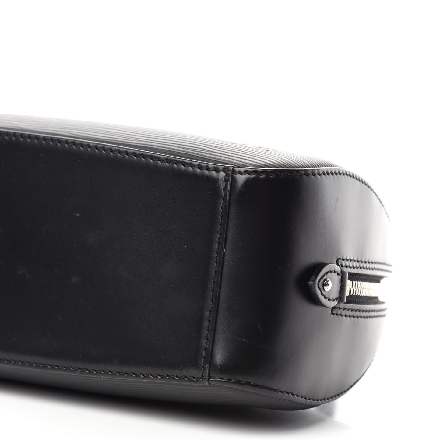 Epi Jasmin Black