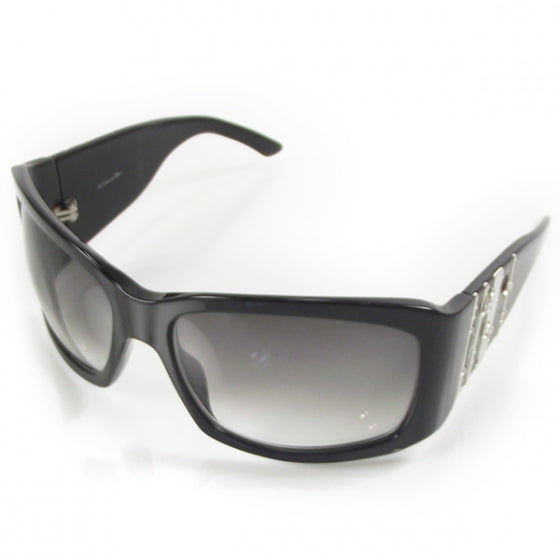 Christian Dior Dior Rain 1 Sunglasses 12769 – FASHIONPHILE