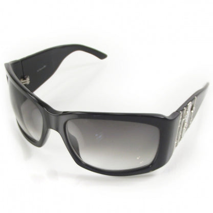 Christian Dior Dior Rain 1 Sunglasses 1 of 7