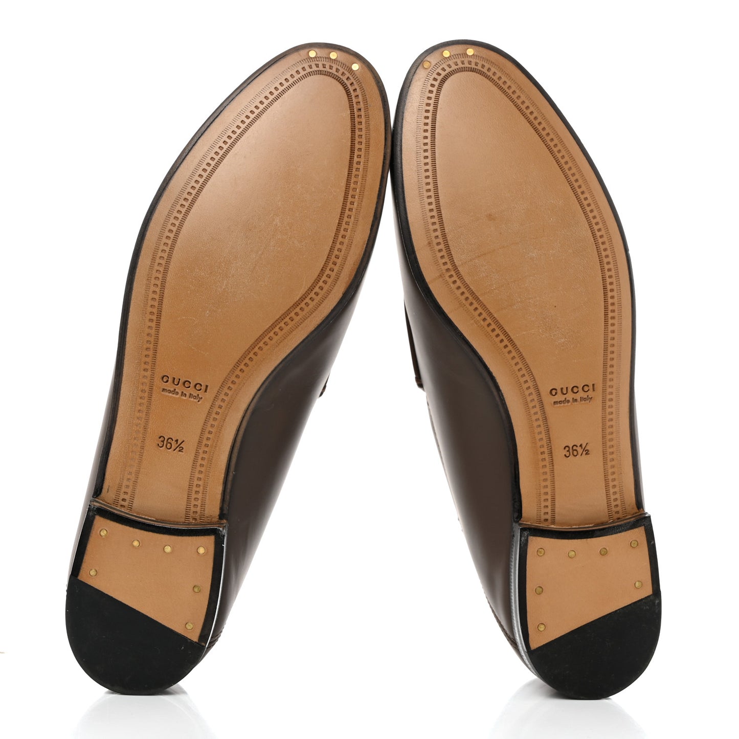 Wexford Malaga Kid Gucci 100 Centennial Womens Jordaan Loafers 36.5 New Acero New Shamarock Crop Hibiscus Red