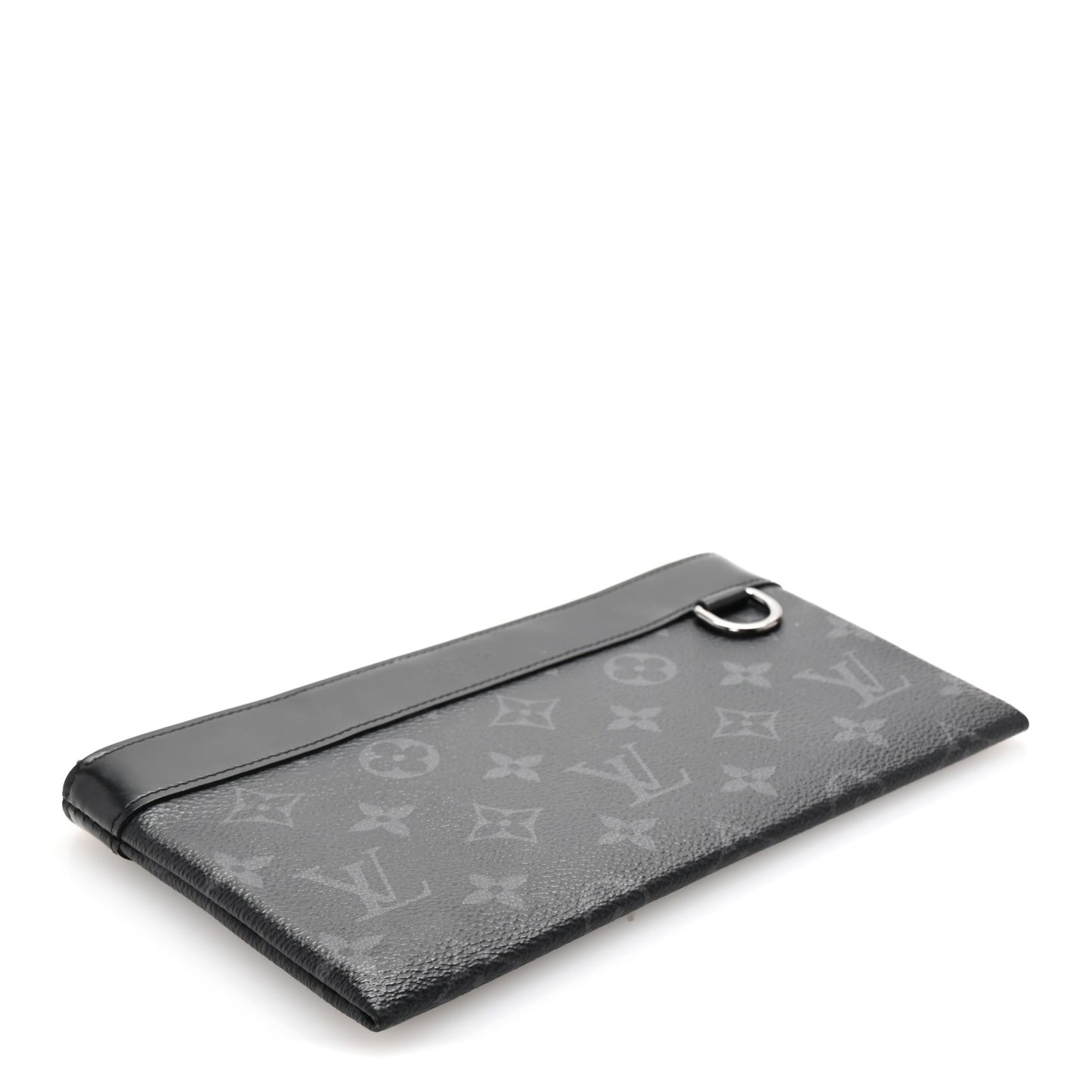 Monogram Eclipse Discovery Pochette