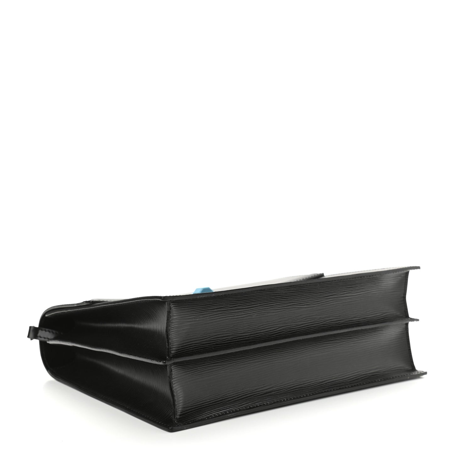 Epi Sevigne GM Black