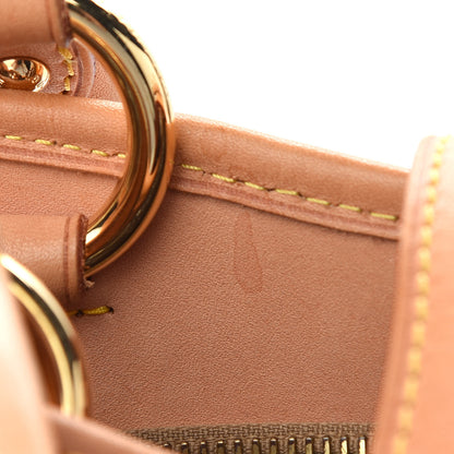 Louis Vuitton Monogram Etoile Shopper 11 of 11