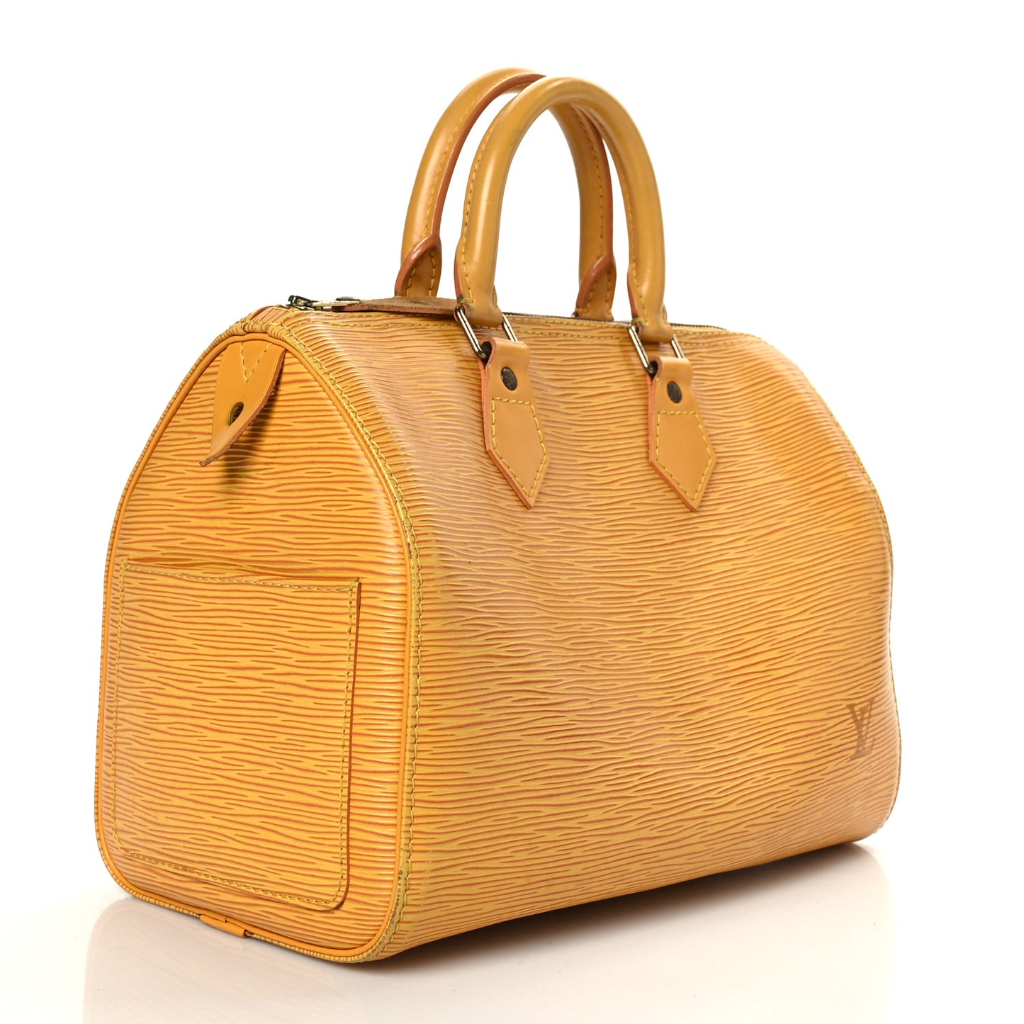 Epi Speedy 25 Tassil