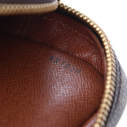 Louis Vuitton Monogram Danube 21 7 of 16