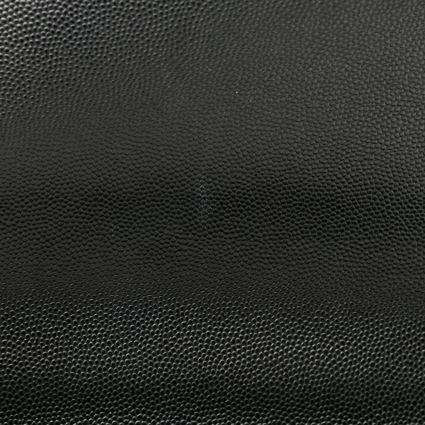 Caviar Quilted New Medium Boy Flap Black