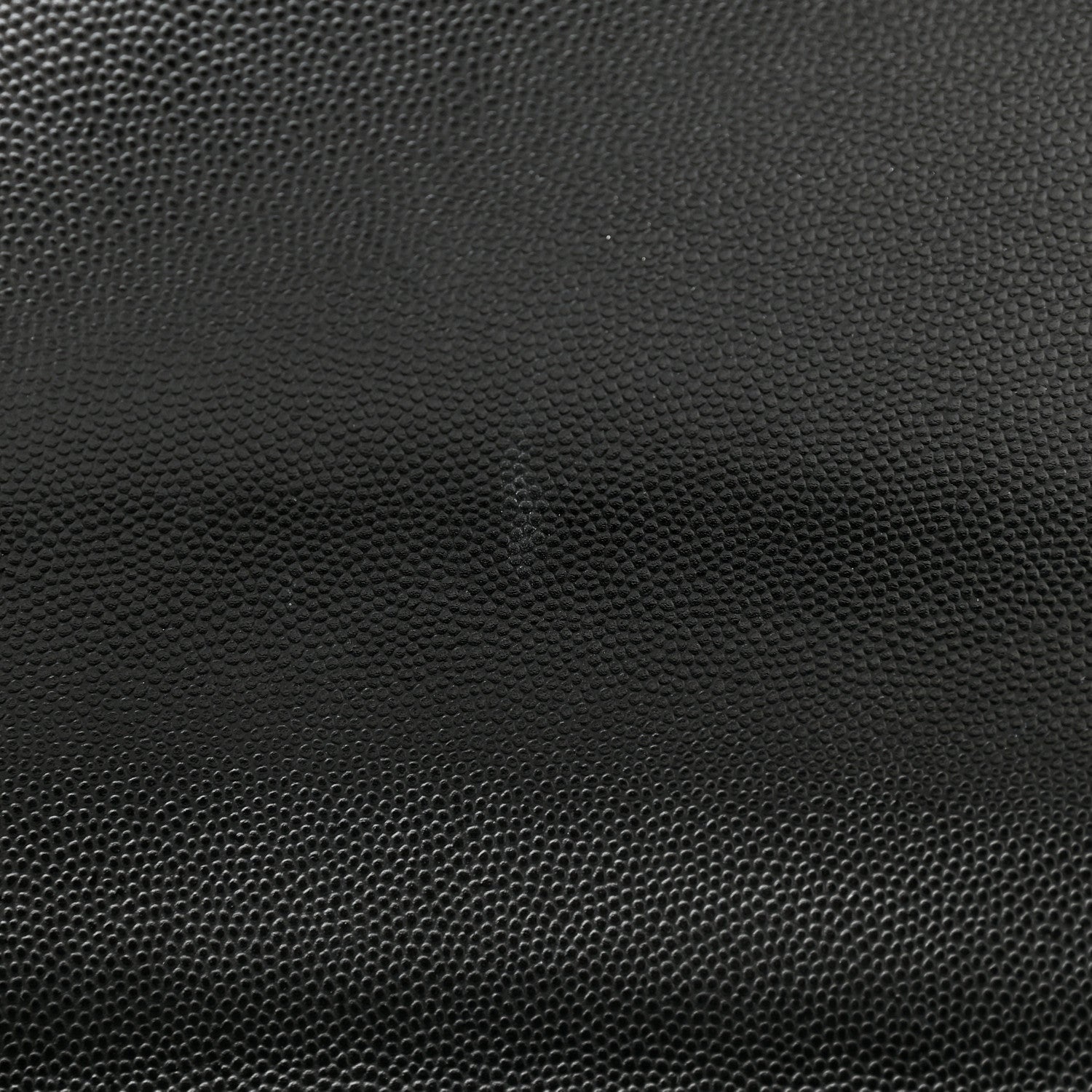 Chanel Caviar Quilted New Medium Boy Flap Black 10 of 10