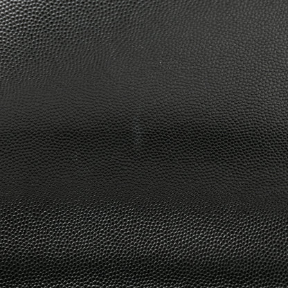 Chanel Caviar Quilted New Medium Boy Flap Black 10 of 10