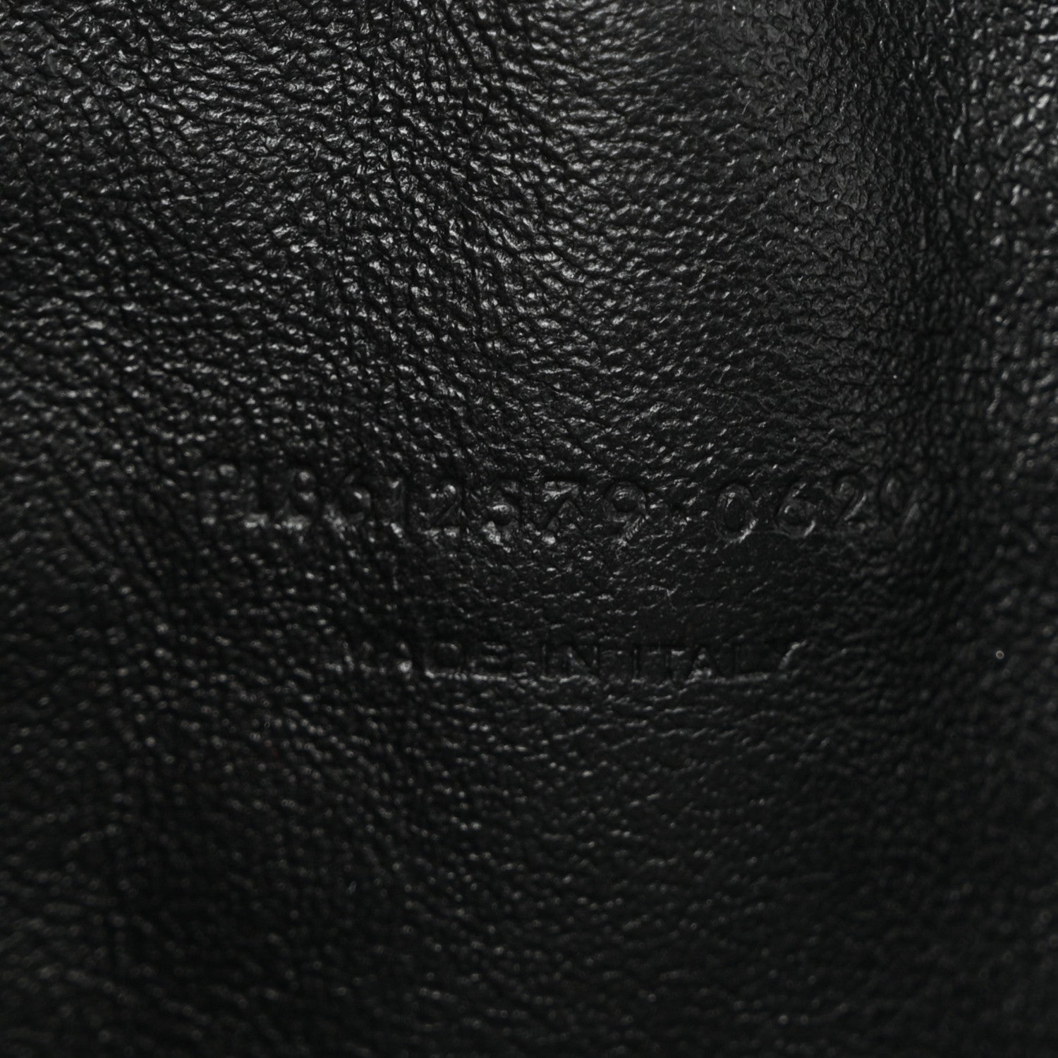 Saint Laurent Grain De Poudre Matelasse Monogram Mini Lou Camera Bag Dark Beige 7 of 11