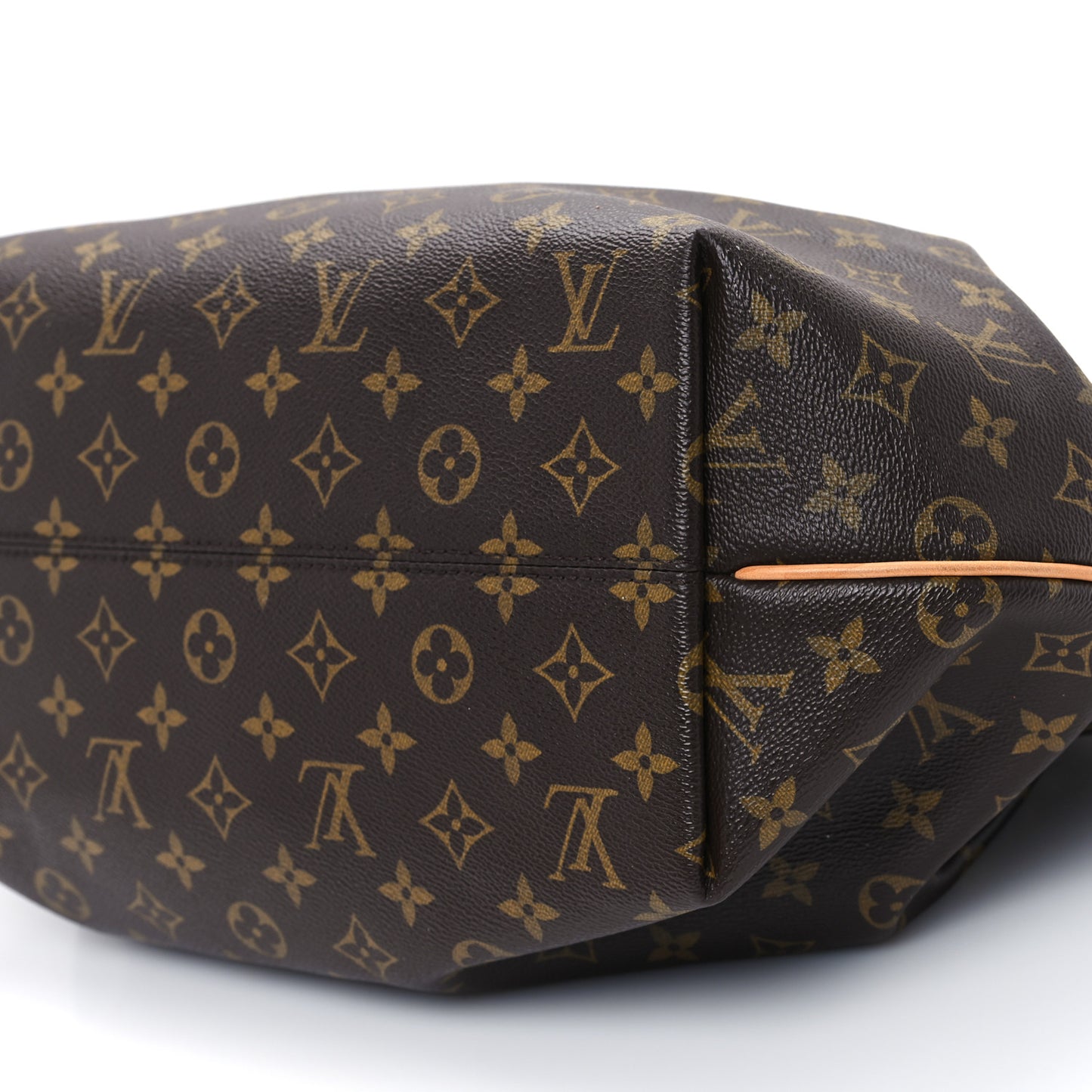 Monogram Turenne GM