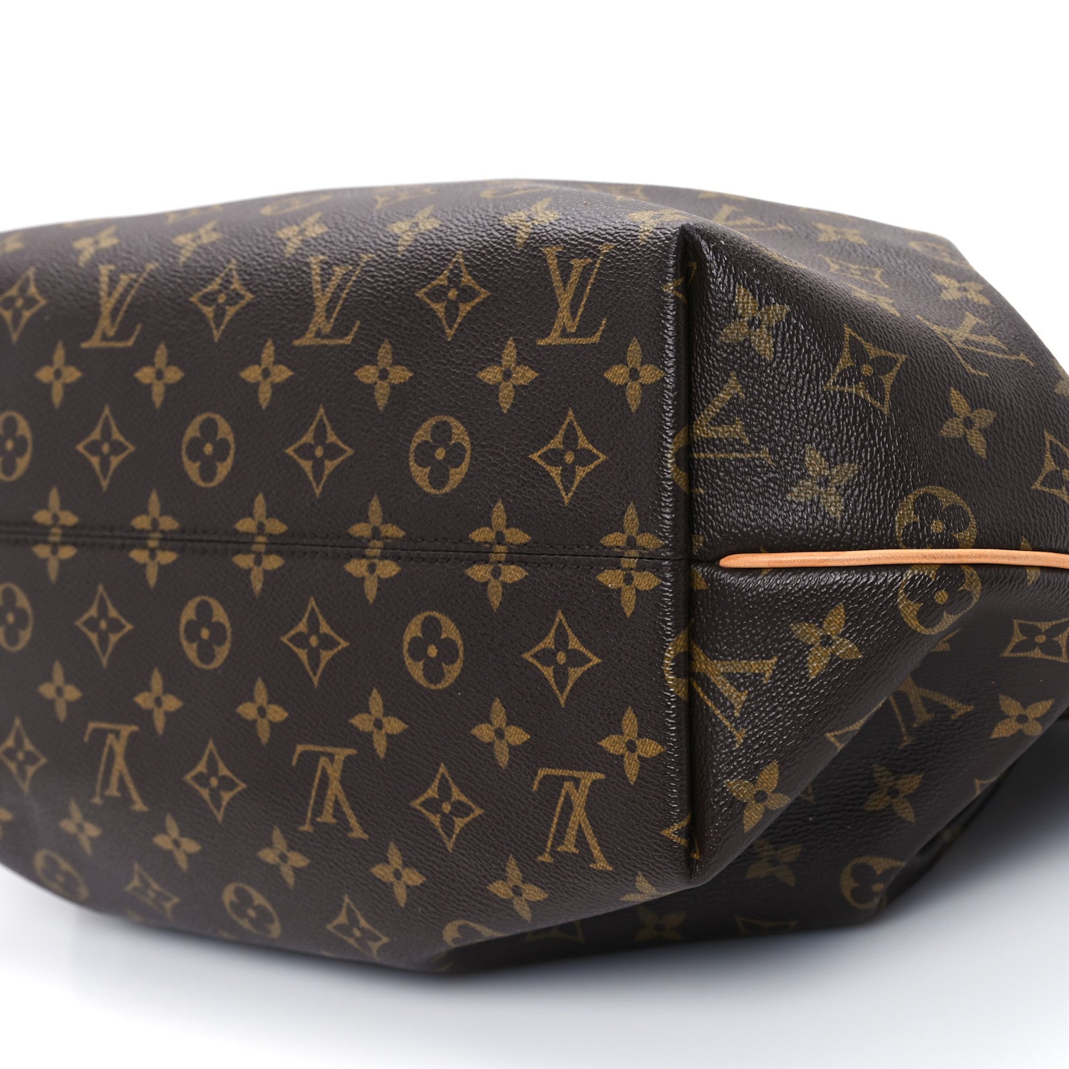 Louis Vuitton Monogram Turenne GM 9 of 11