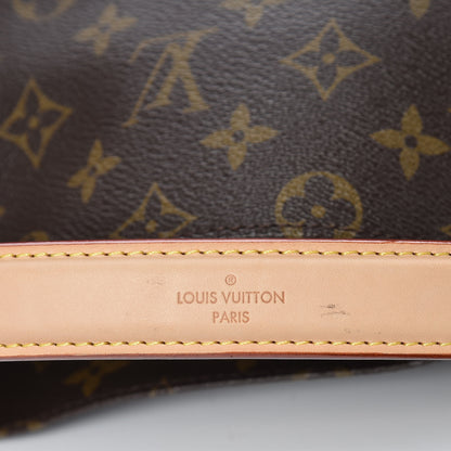 Louis Vuitton Monogram Metis 18 of 23