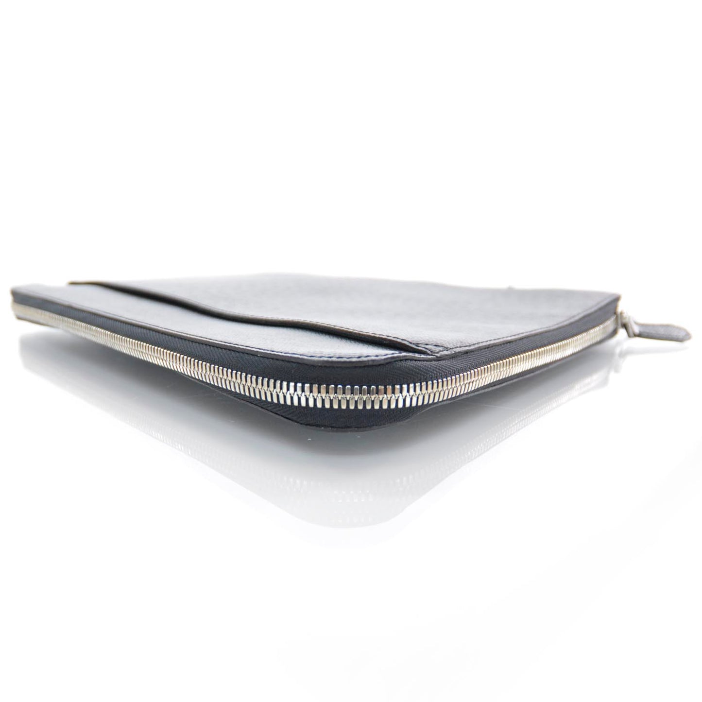 Taiga Vladimir Business Portfolio Briefcase