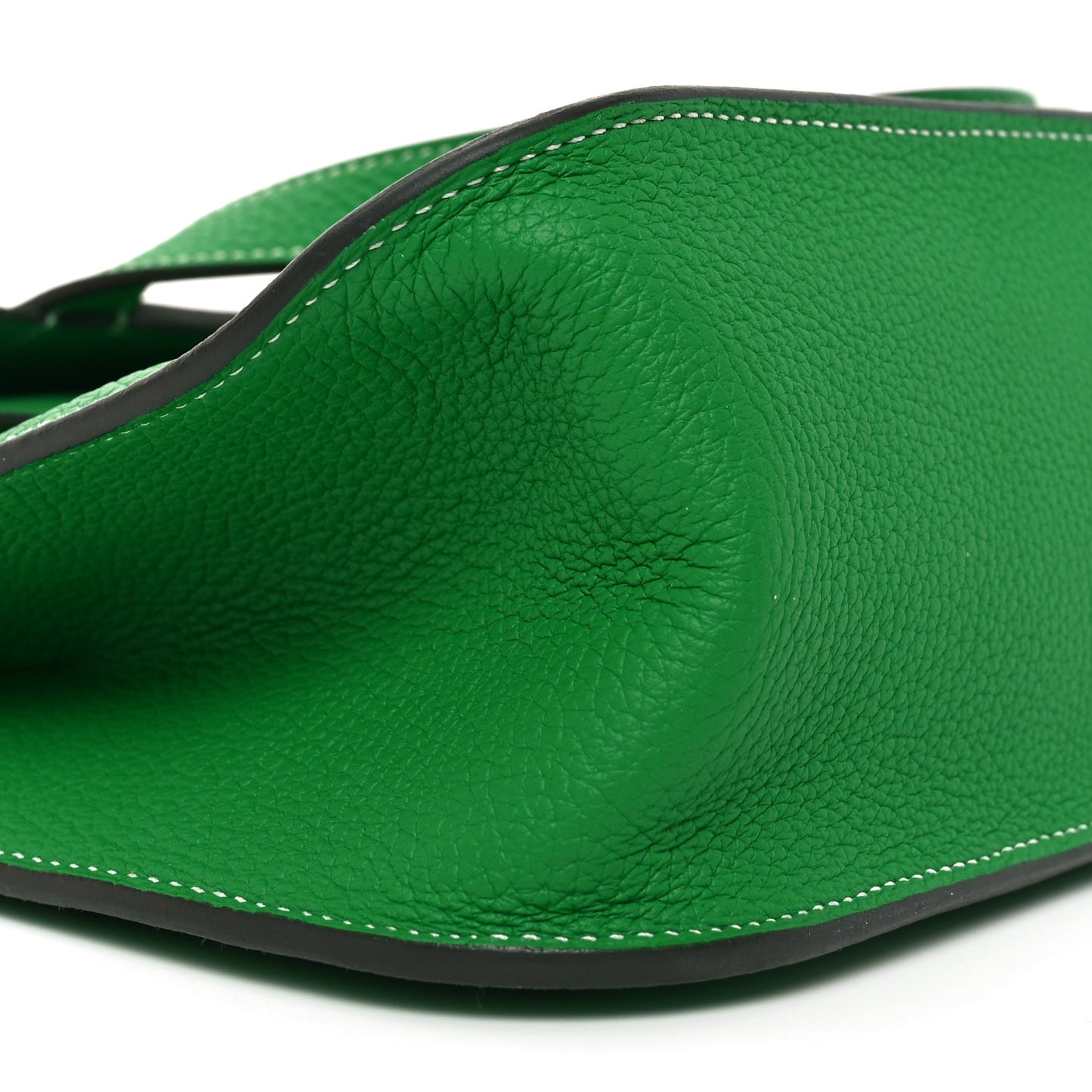 Taurillon Clemence Halzan 31 GM Bambou