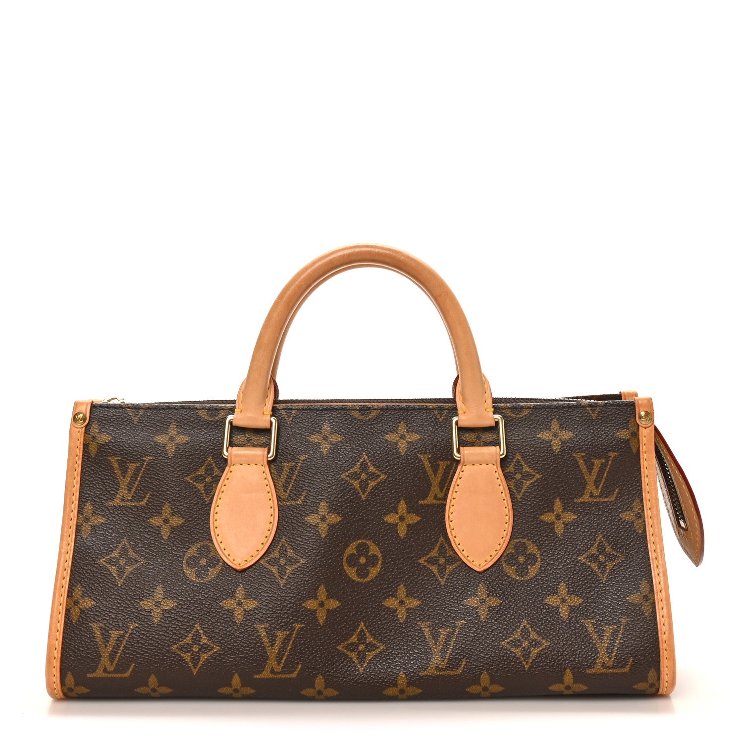 Louis Vuitton Monogram Popincourt 1888962 – FASHIONPHILE Louis Vuitton Monogram Popincourt 1888962 – FASHIONPHILE