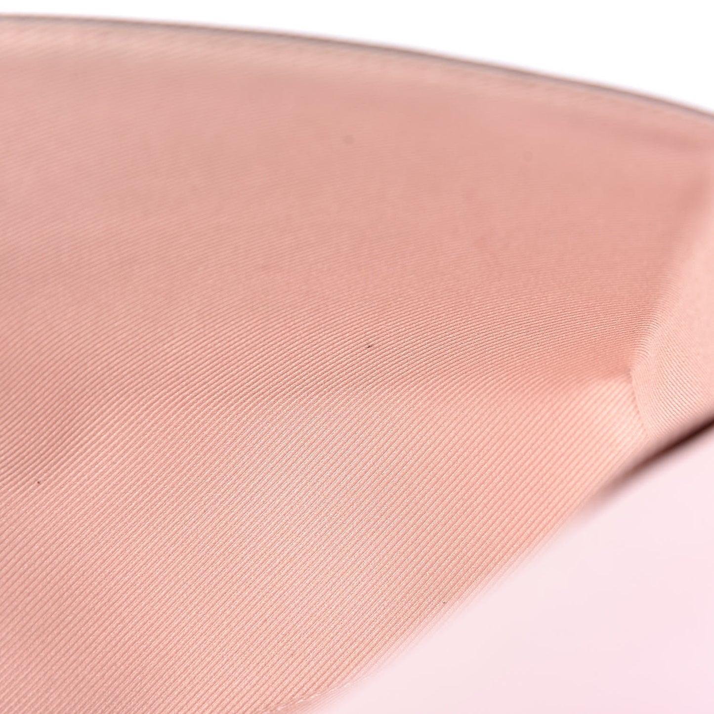 Vernis Felicie Chain Wallet Rose Ballerine