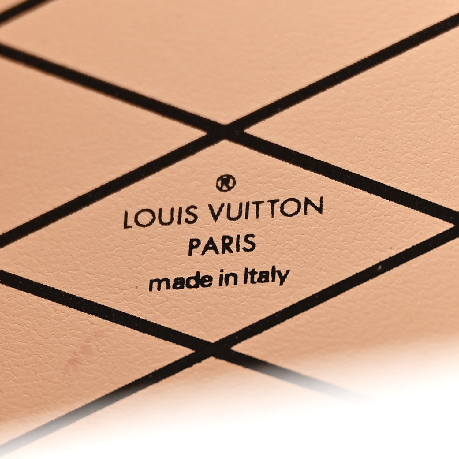 Louis Vuitton Metallic Epi Petite Boite Chapeau Silver 6 of 10
