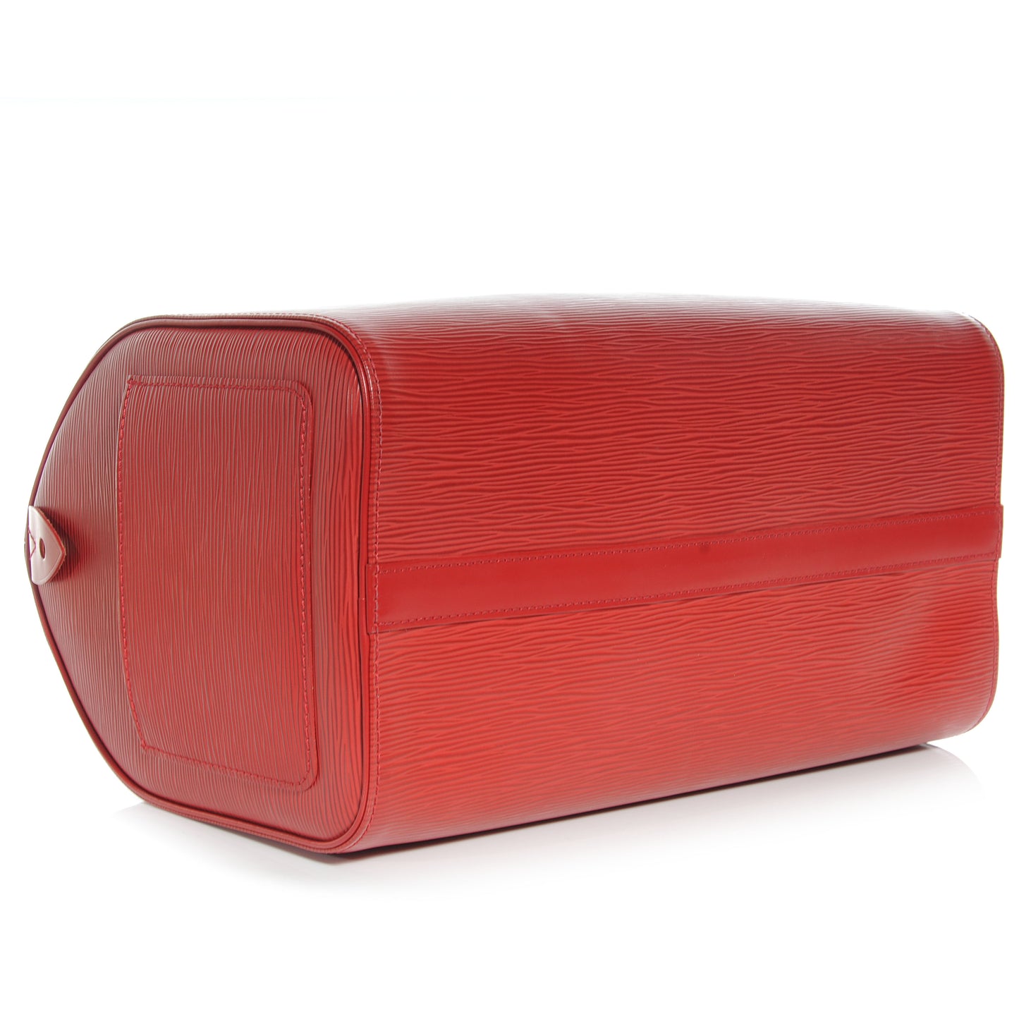 Epi Speedy 30 Red