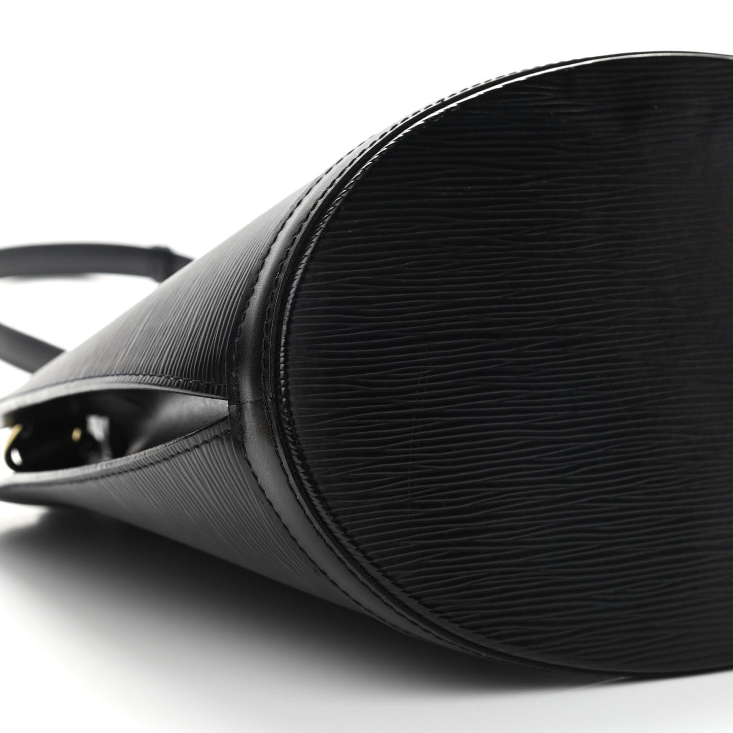 Epi Cluny Black