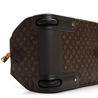 Louis Vuitton Monogram Eole 50 8 of 12