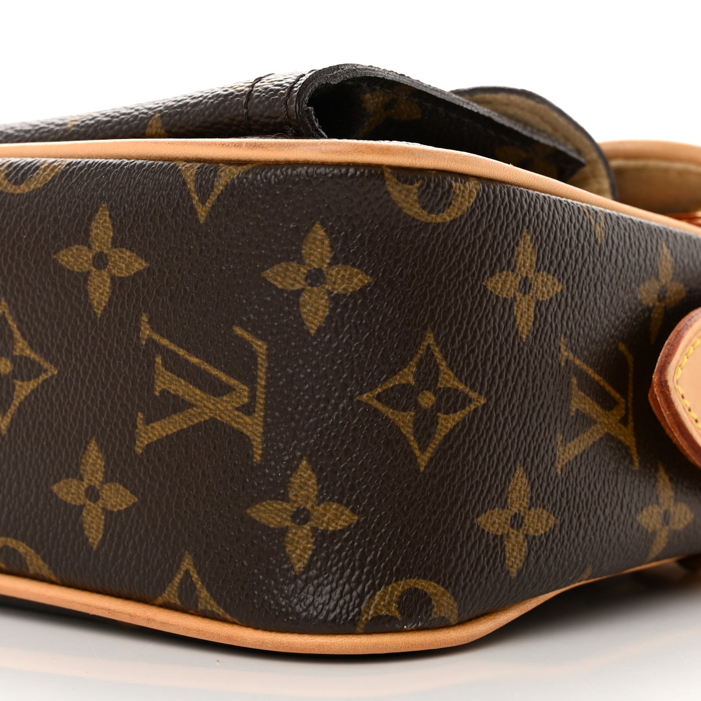 Monogram Hudson PM