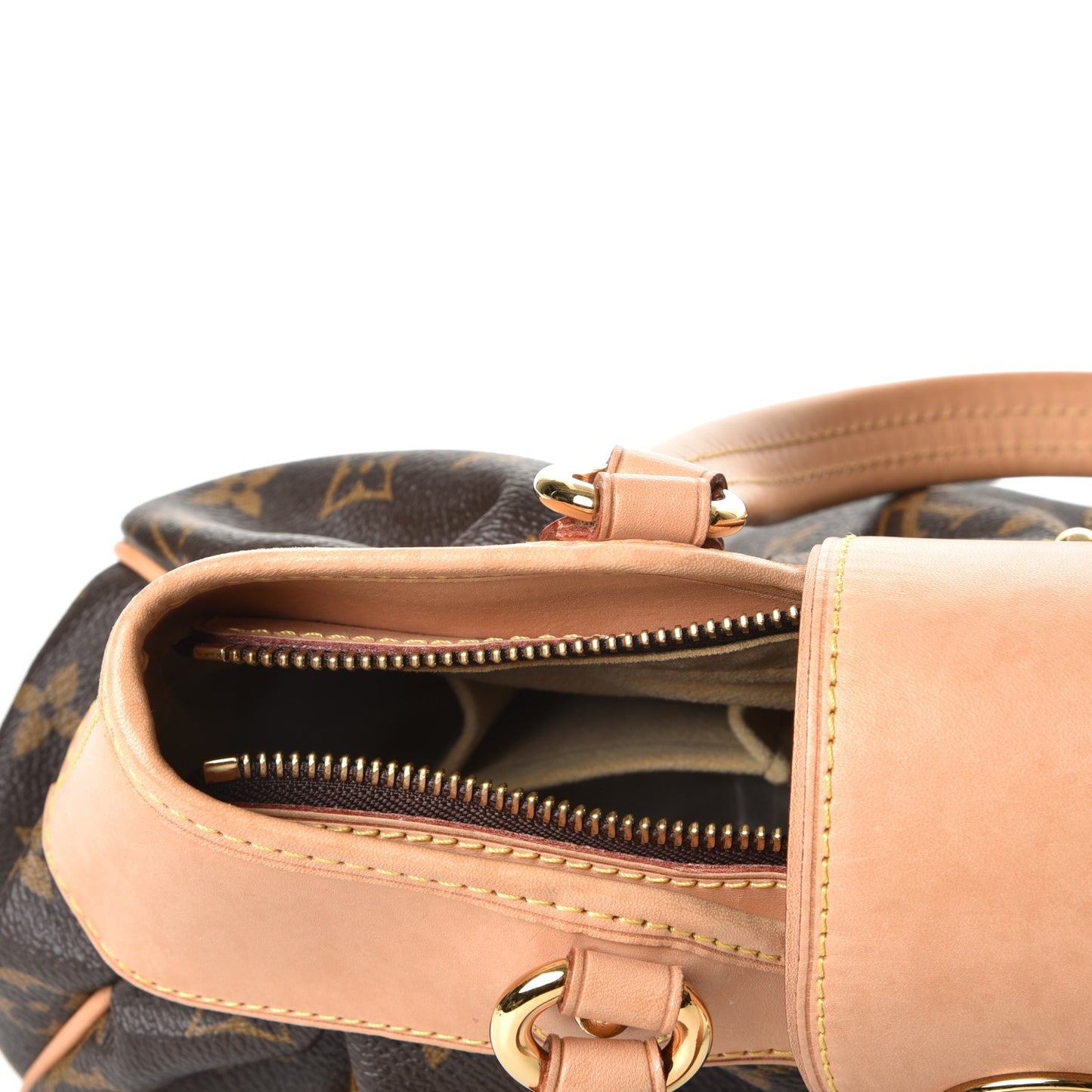 Monogram Boetie PM