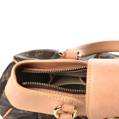 Louis Vuitton Monogram Boetie PM 11 of 11
