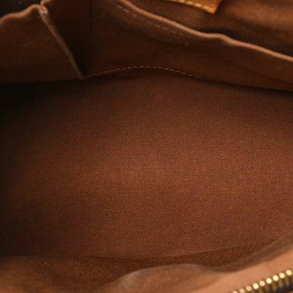 Louis Vuitton Monogram Tivoli PM 5 of 9