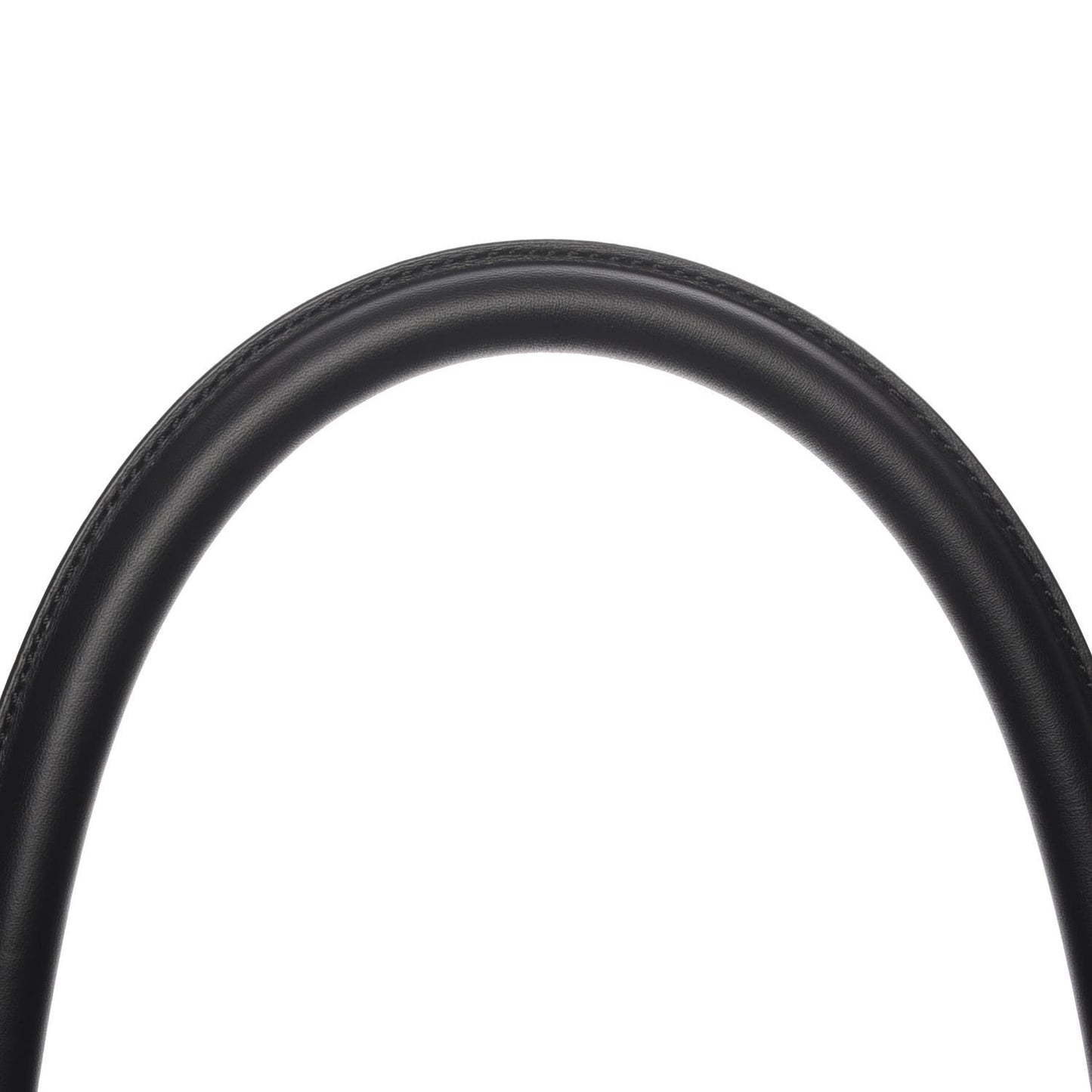Goyardine Croisiere 60 Black