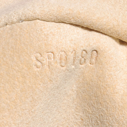 Louis Vuitton Monogram Neo 7 of 7