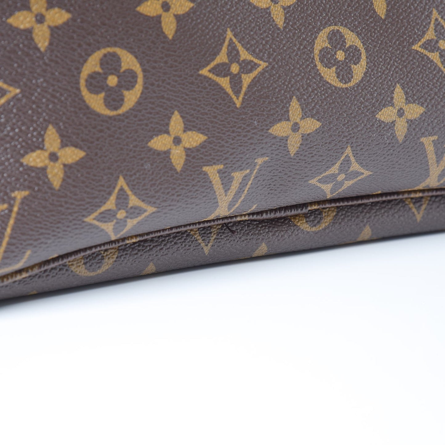 Monogram Neo Neverfull MM