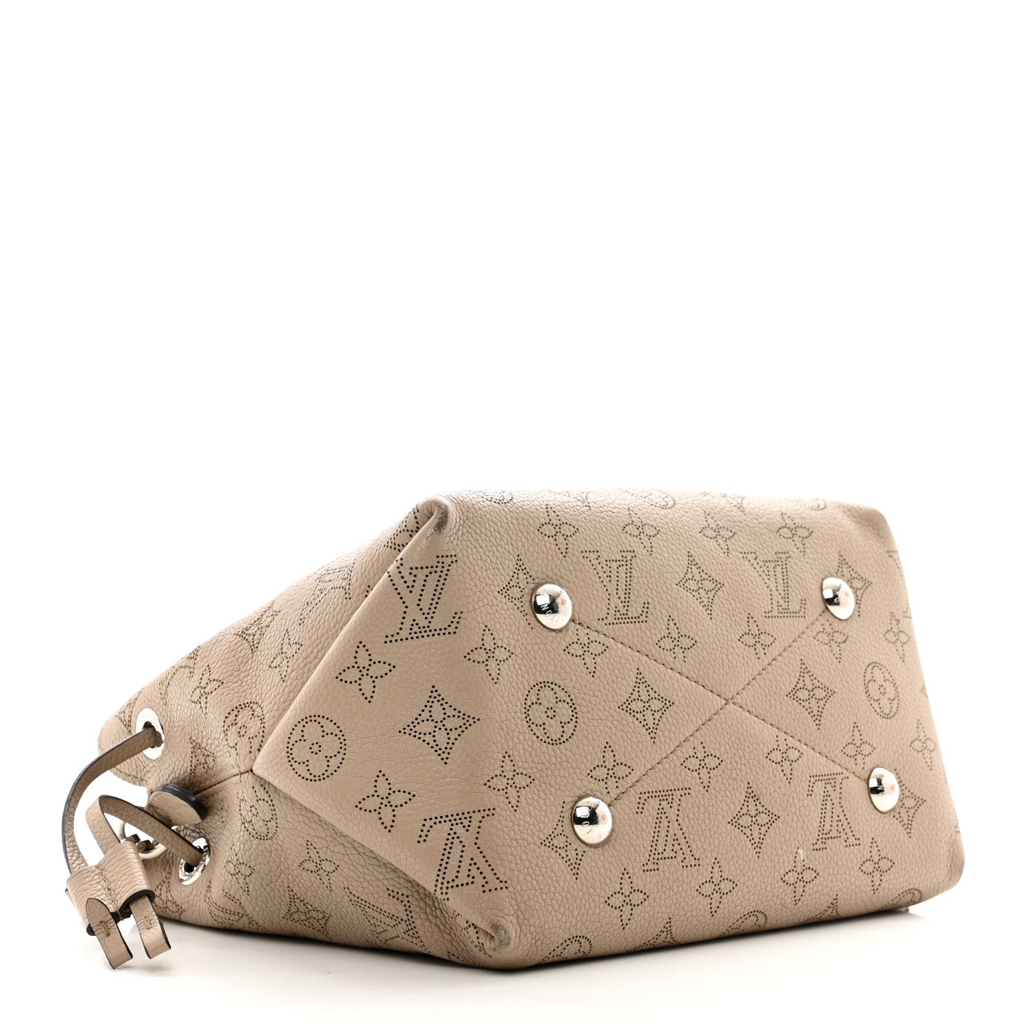 Louis Vuitton Mahina Bella Galet 4 of 9