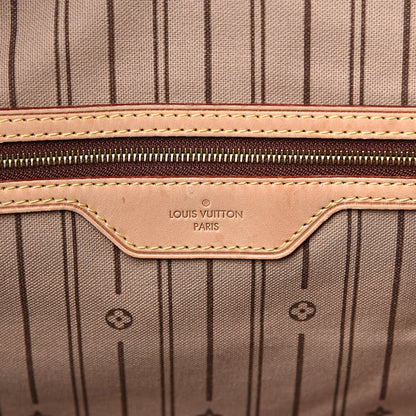 Louis Vuitton Monogram Delightful PM 6 of 16