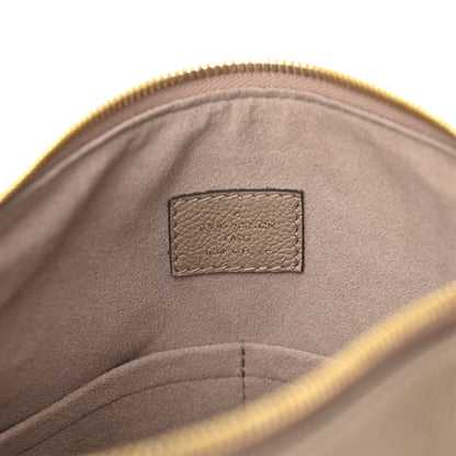 Louis Vuitton Empreinte Maida Hobo Tourterelle 6 of 10