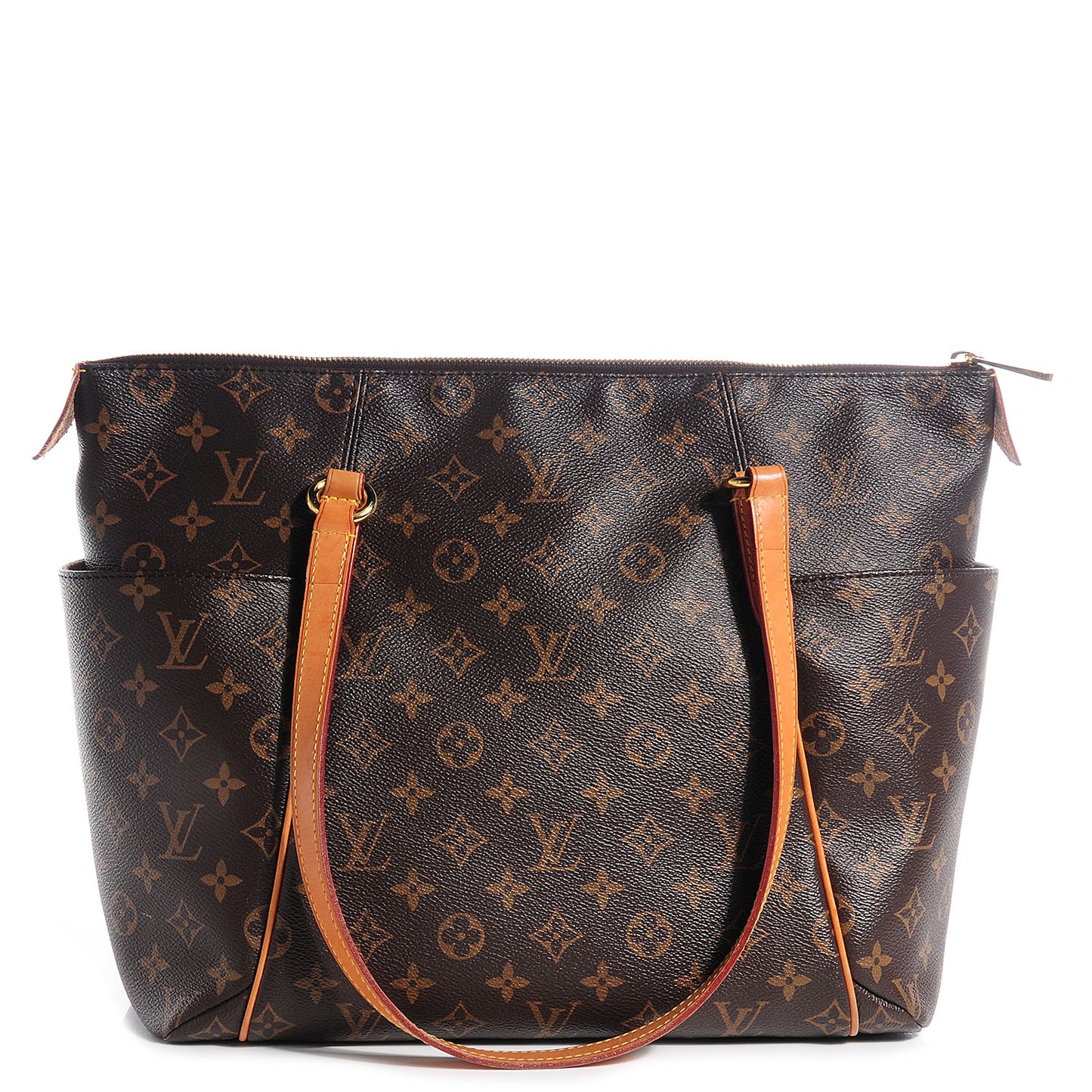 Monogram Totally MM