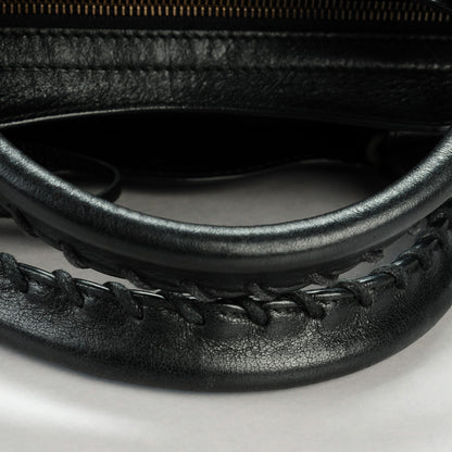 Balenciaga Agneau Classic Hardware City Black 6 of 8