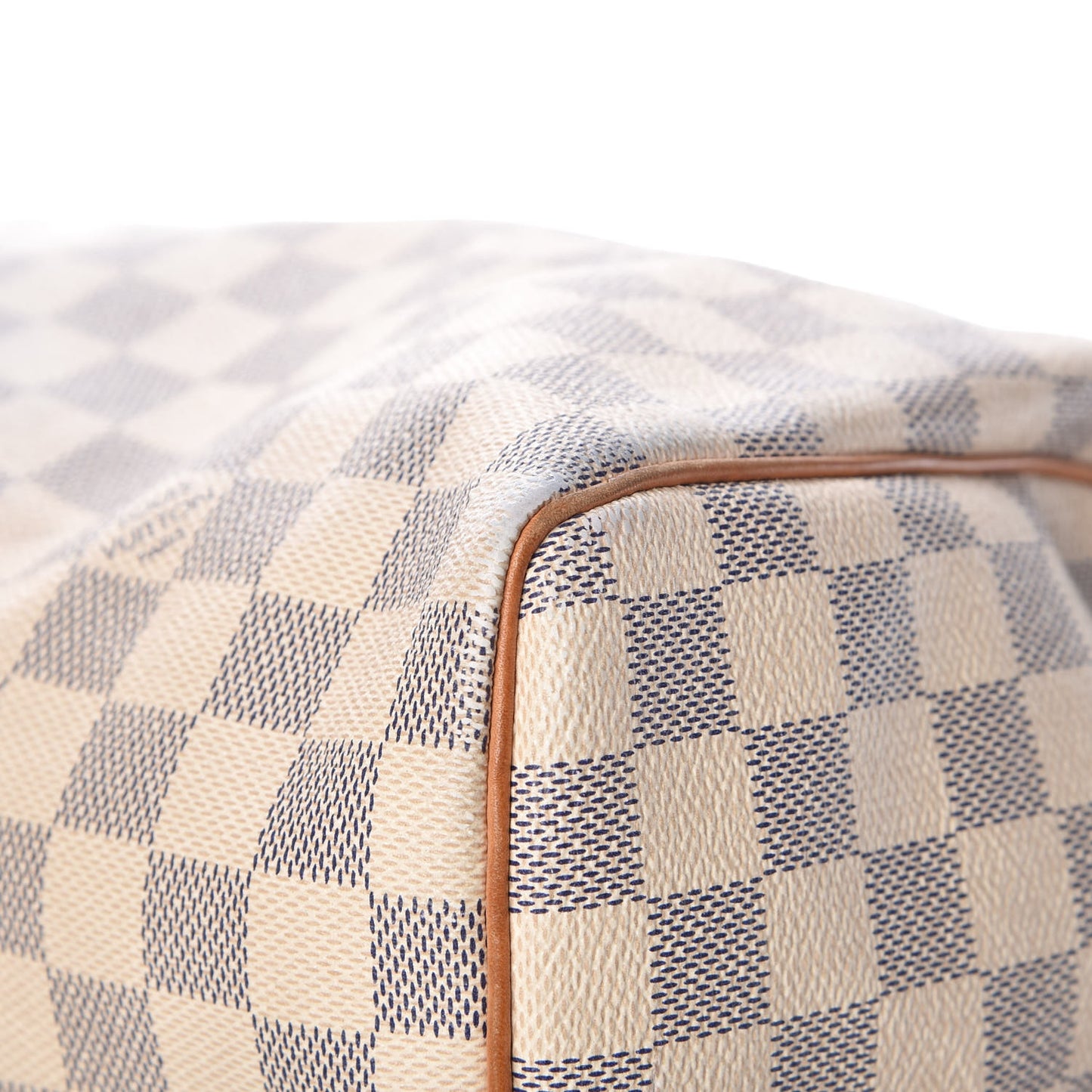 Damier Azur Speedy 30