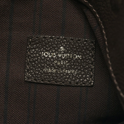 Louis Vuitton Empreinte Artsy MM Ombre 6 of 11