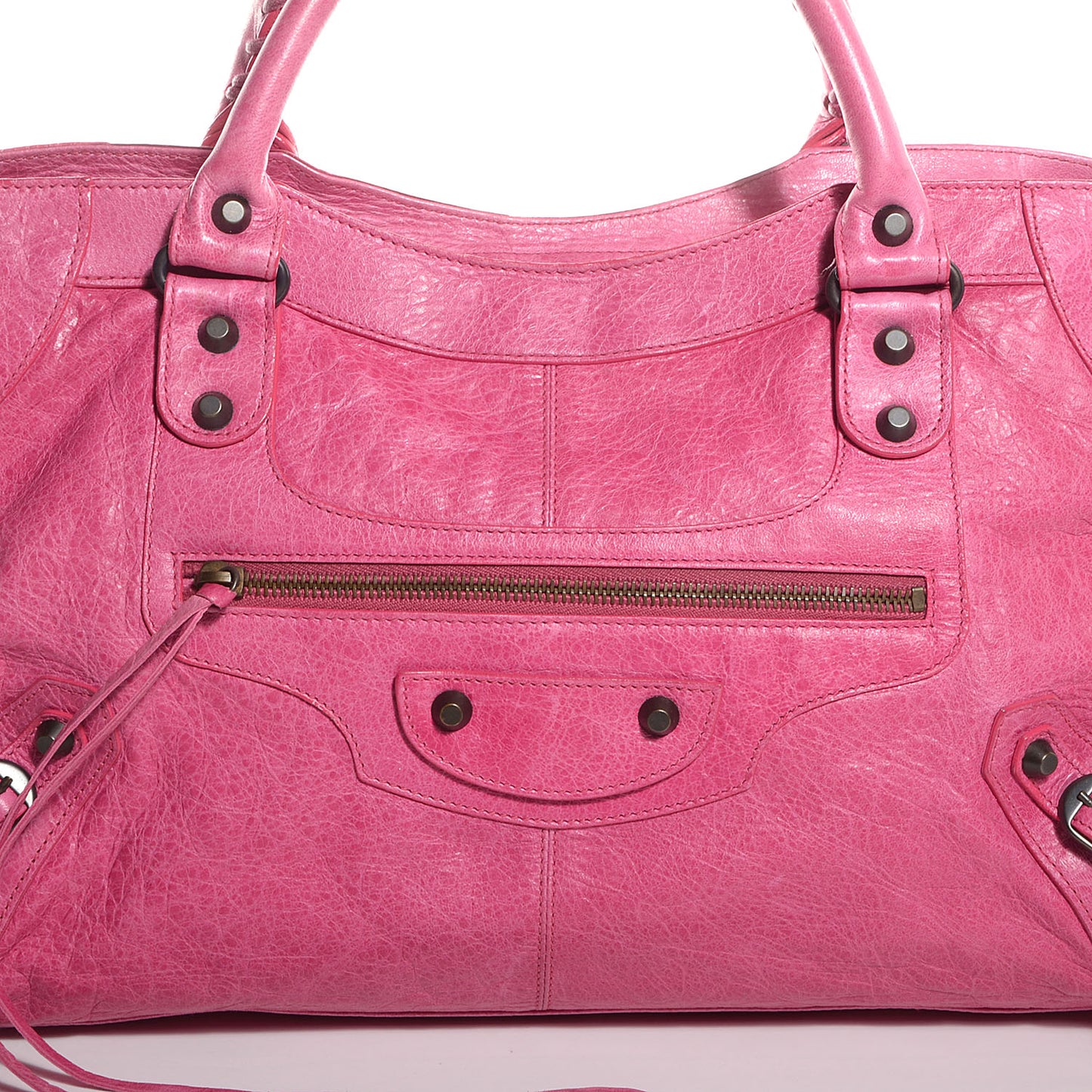 Agneau Part Time Sorbet