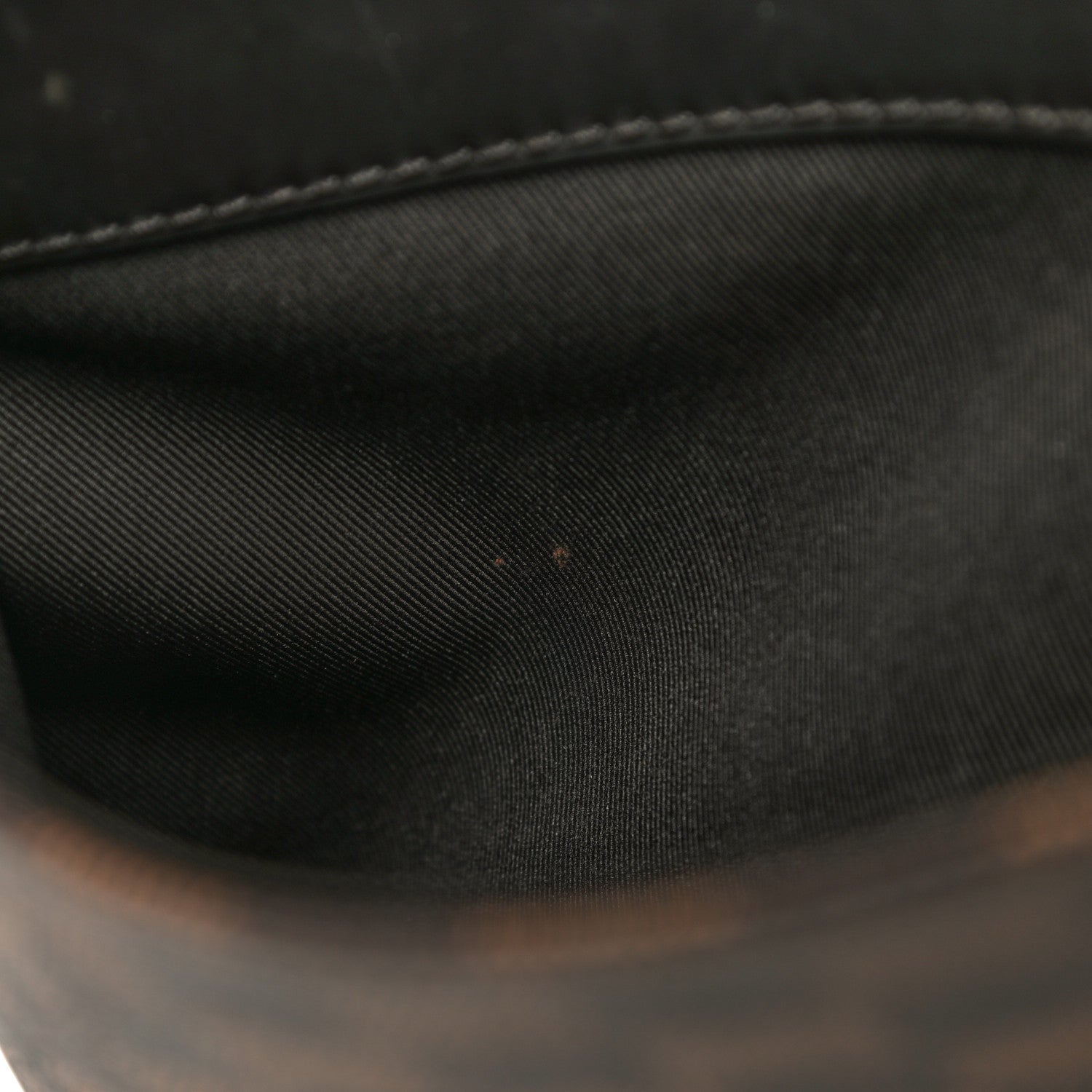 Louis Vuitton Damier Ebene Jake PM Messenger 26 of 26