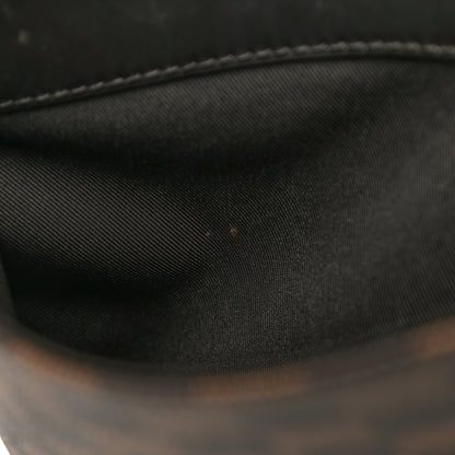Louis Vuitton Damier Ebene Jake PM Messenger 26 of 26