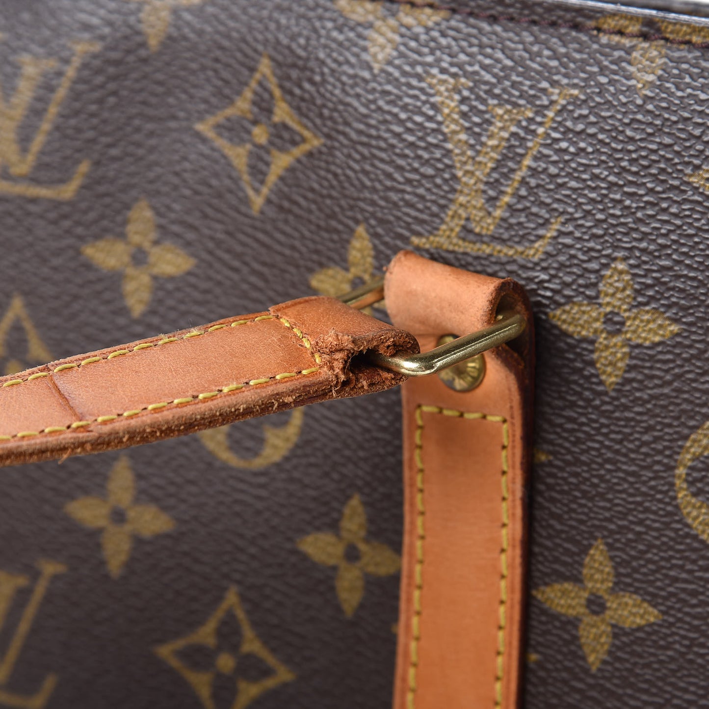 Monogram Babylone