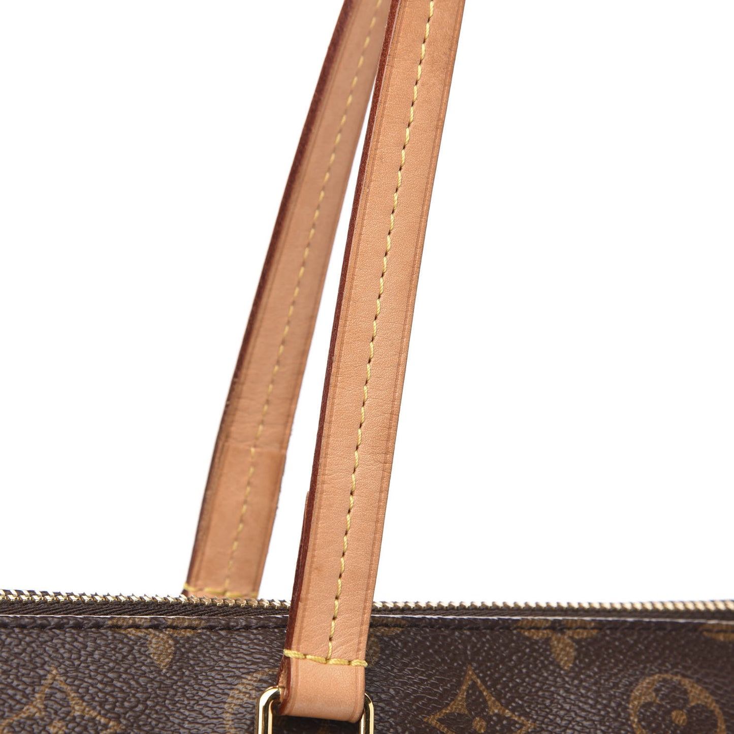 Monogram Iena MM