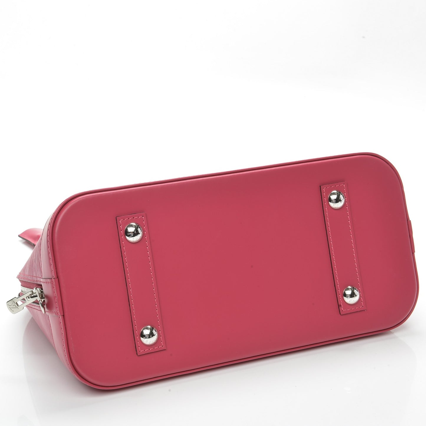 Epi Alma PM Pivoine
