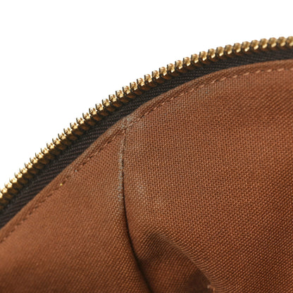 Louis Vuitton Monogram Tivoli GM 15 of 16