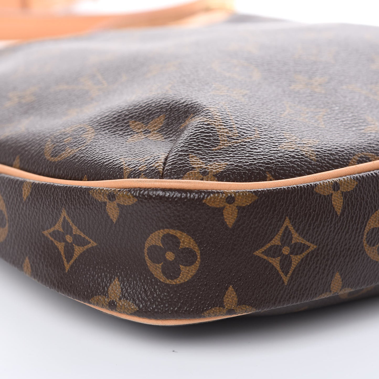 Monogram Odeon PM