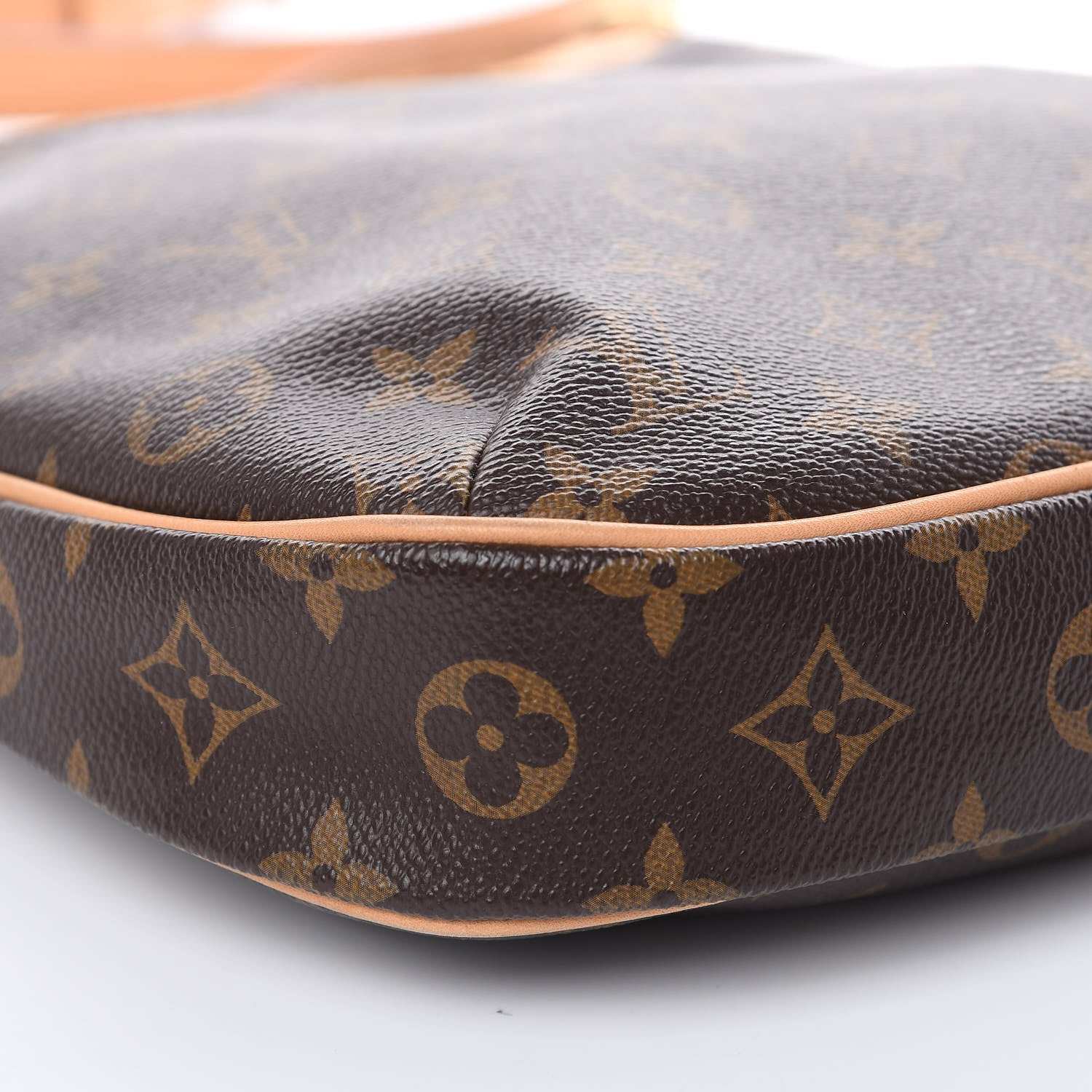 Louis Vuitton Monogram Odeon PM 8 of 13